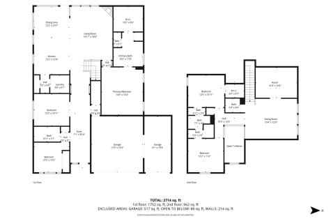 420 Attlee Drive Fate TX 75189