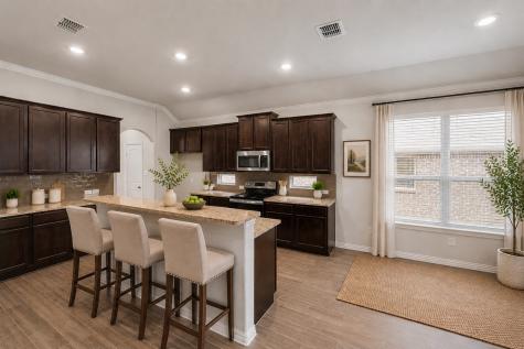 420 Attlee Drive Fate TX 75189