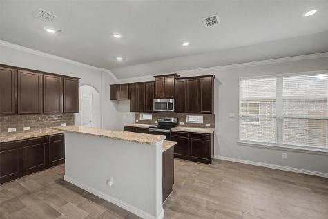 420 Attlee Drive Fate TX 75189