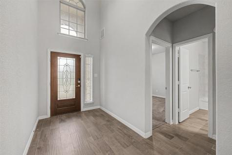 420 Attlee Drive Fate TX 75189