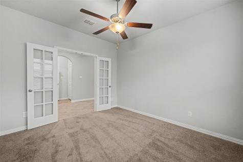 420 Attlee Drive Fate TX 75189