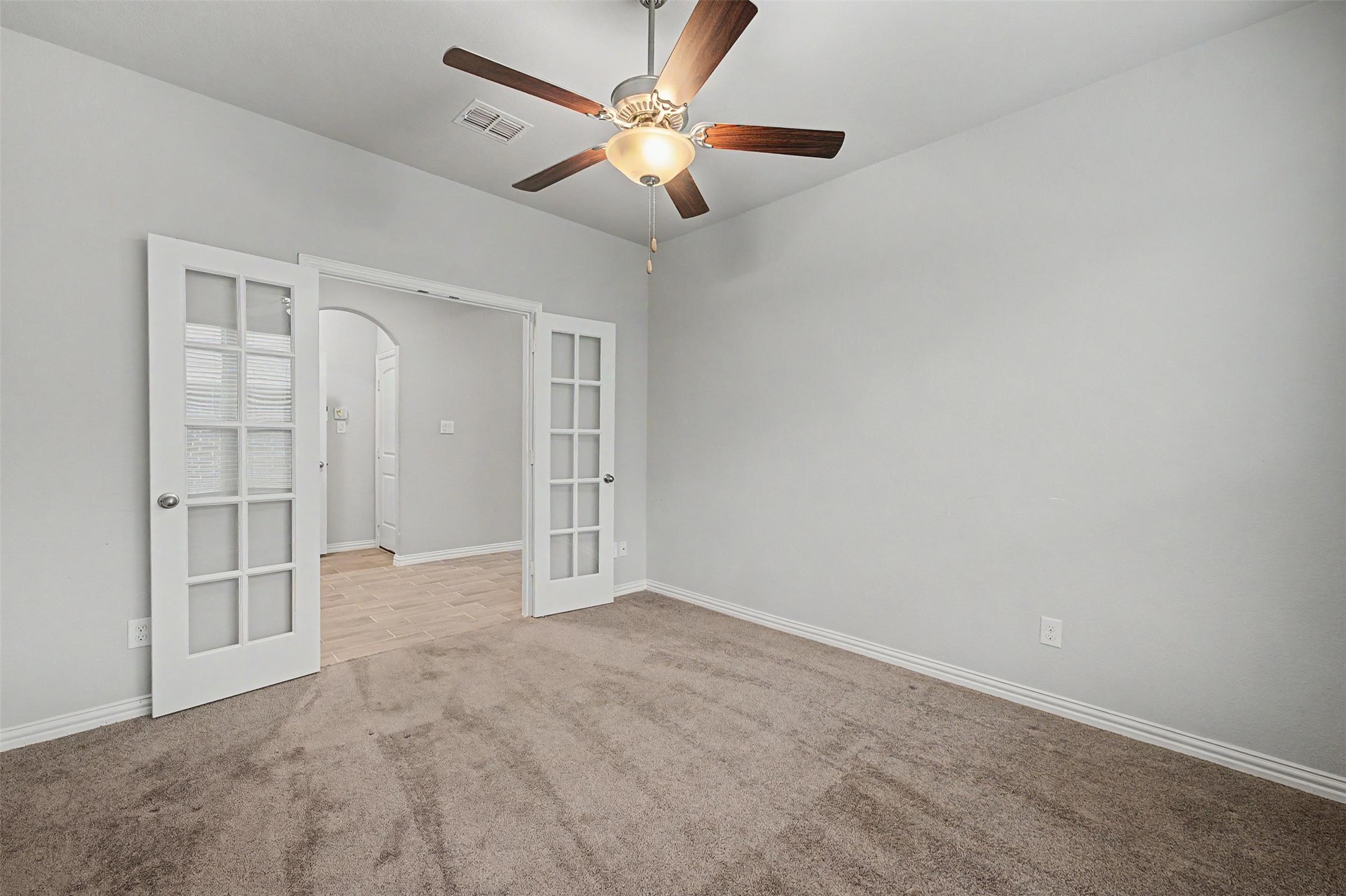 420 Attlee Drive Fate TX 75189