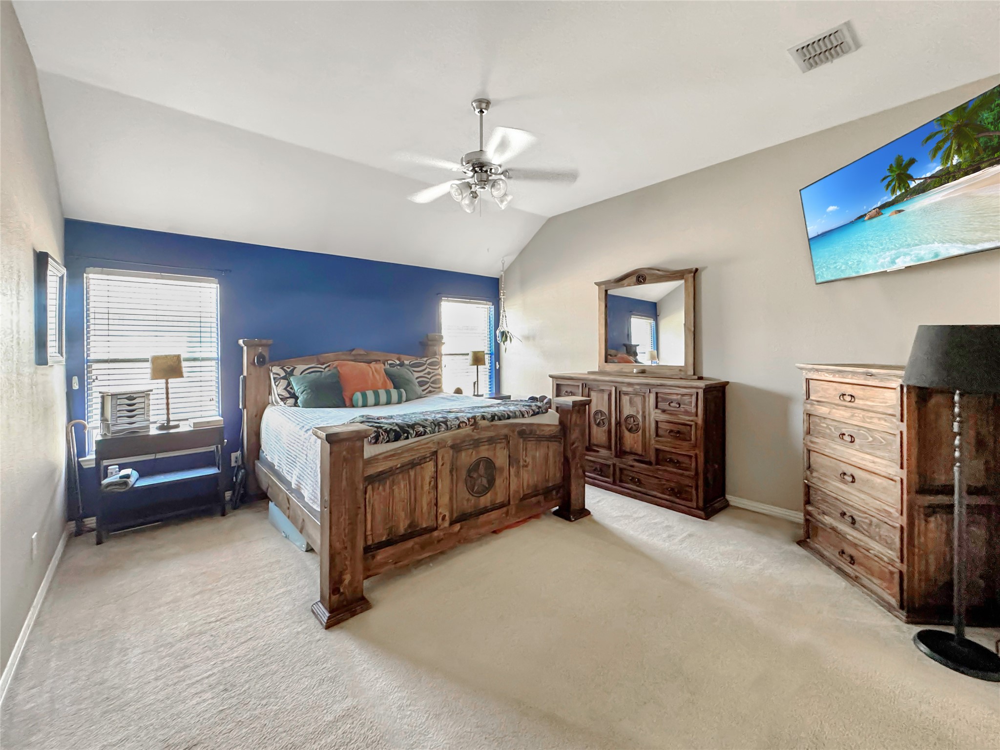 5228 Lake Grove Drive Grand Prairie TX 75052