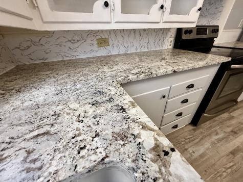1600 Irwin Lane Sulphur Springs TX 75482