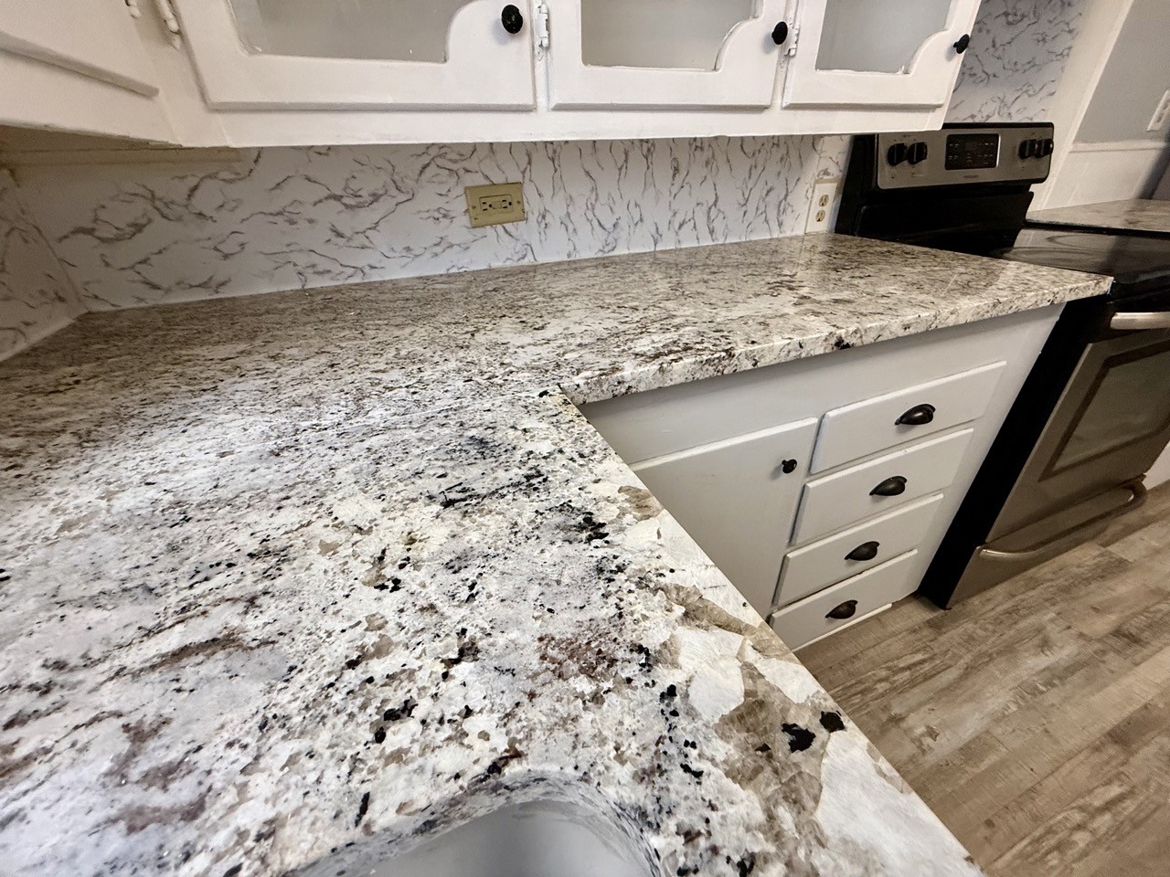 1600 Irwin Lane Sulphur Springs TX 75482