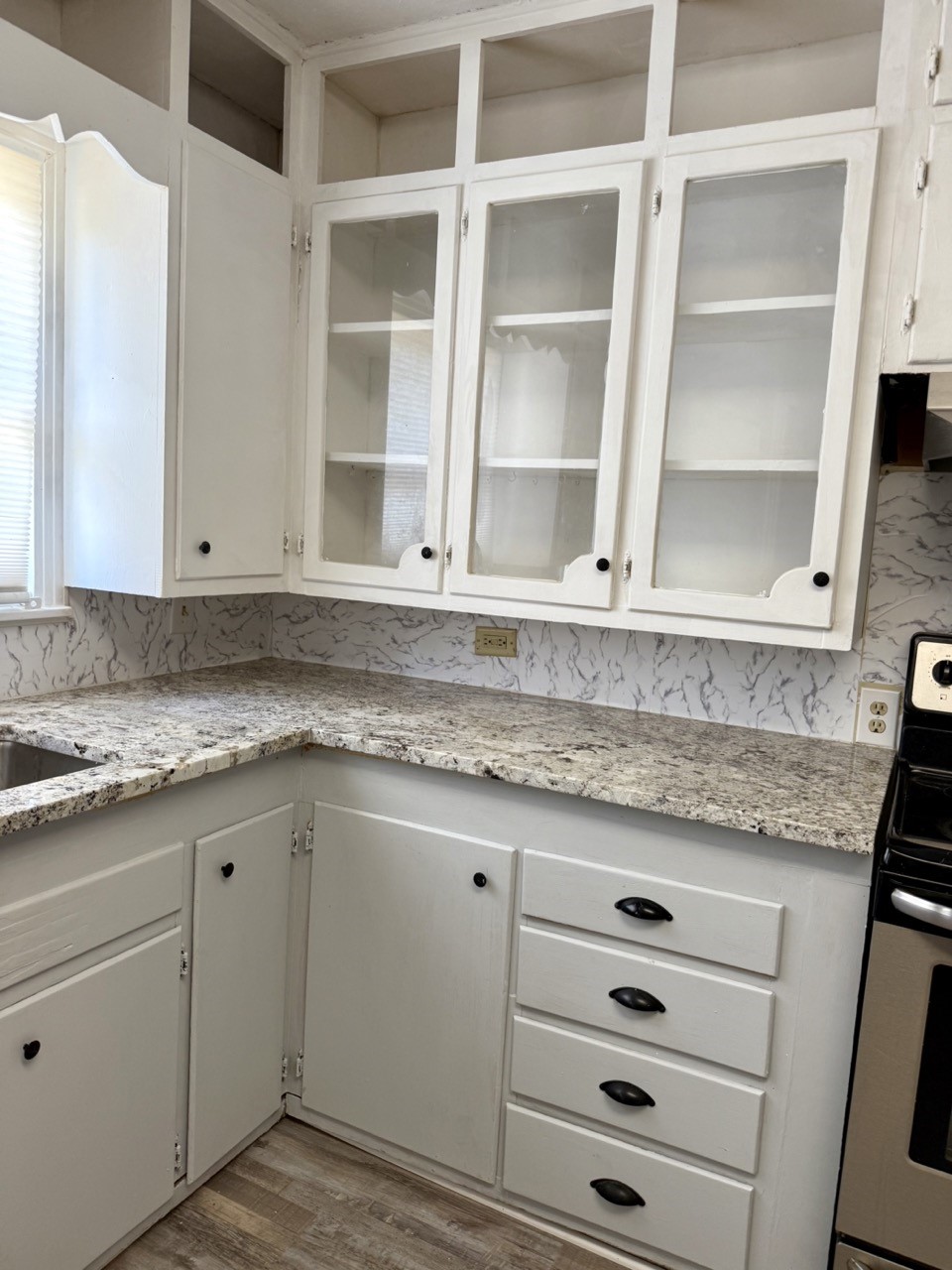 1600 Irwin Lane Sulphur Springs TX 75482