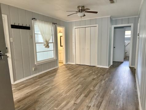 1600 Irwin Lane Sulphur Springs TX 75482