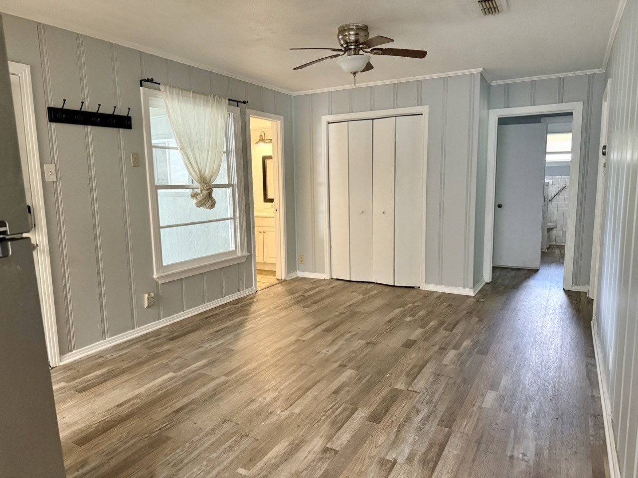 1600 Irwin Lane Sulphur Springs TX 75482