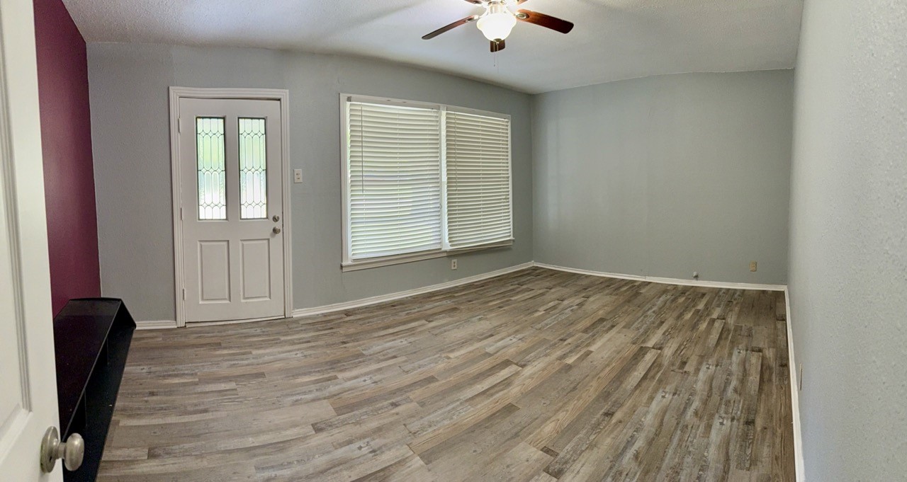 1600 Irwin Lane Sulphur Springs TX 75482