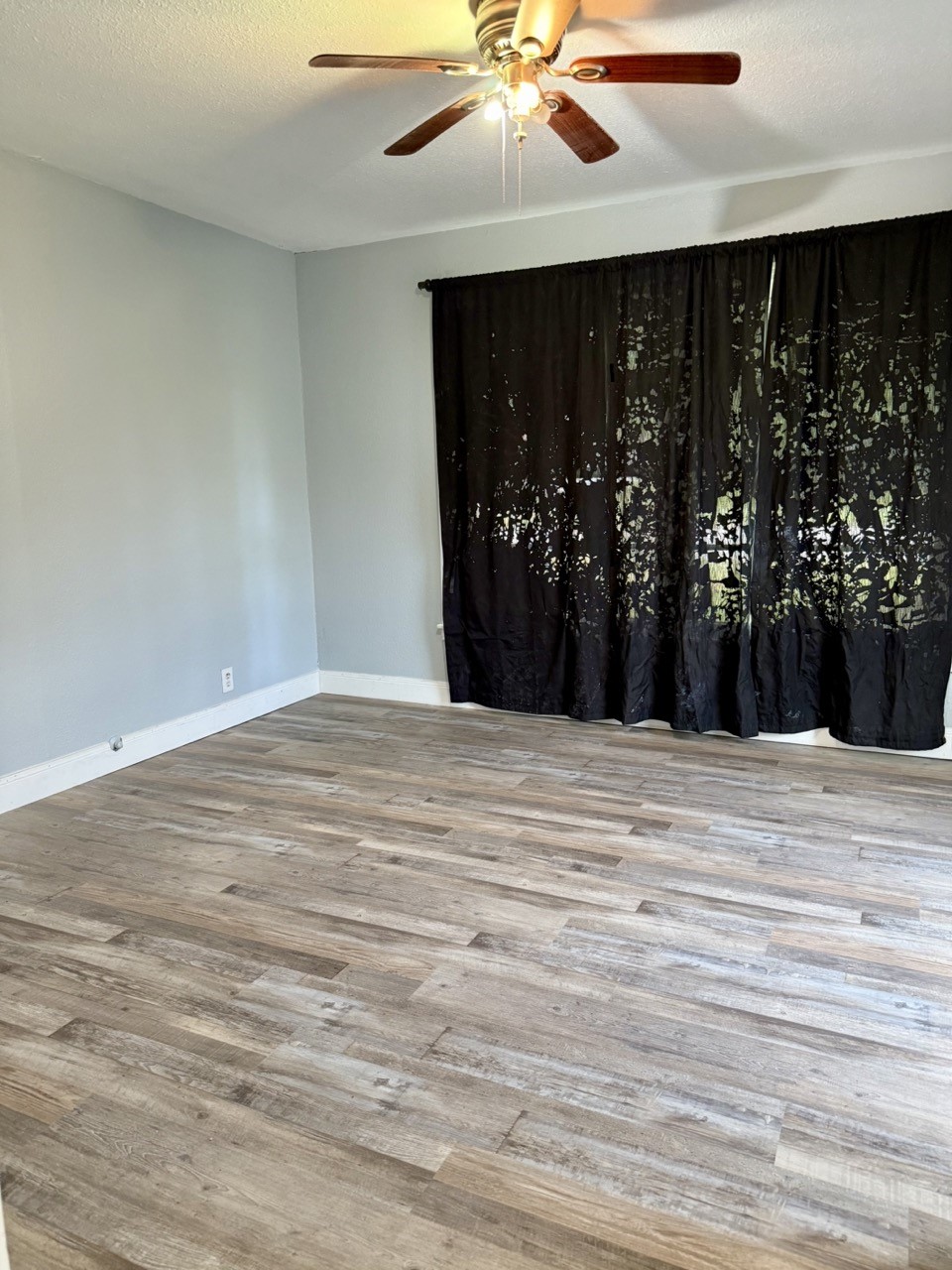 1600 Irwin Lane Sulphur Springs TX 75482