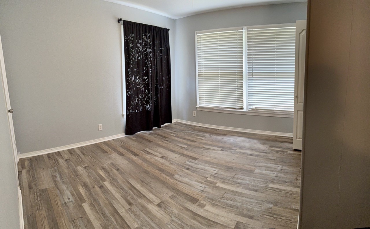 1600 Irwin Lane Sulphur Springs TX 75482