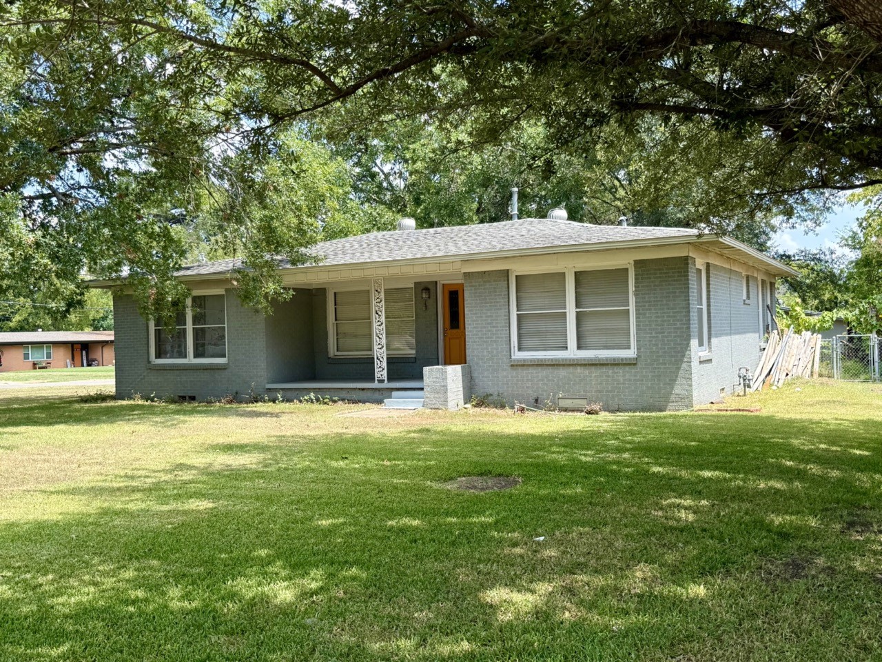 1600 Irwin Lane Sulphur Springs TX 75482