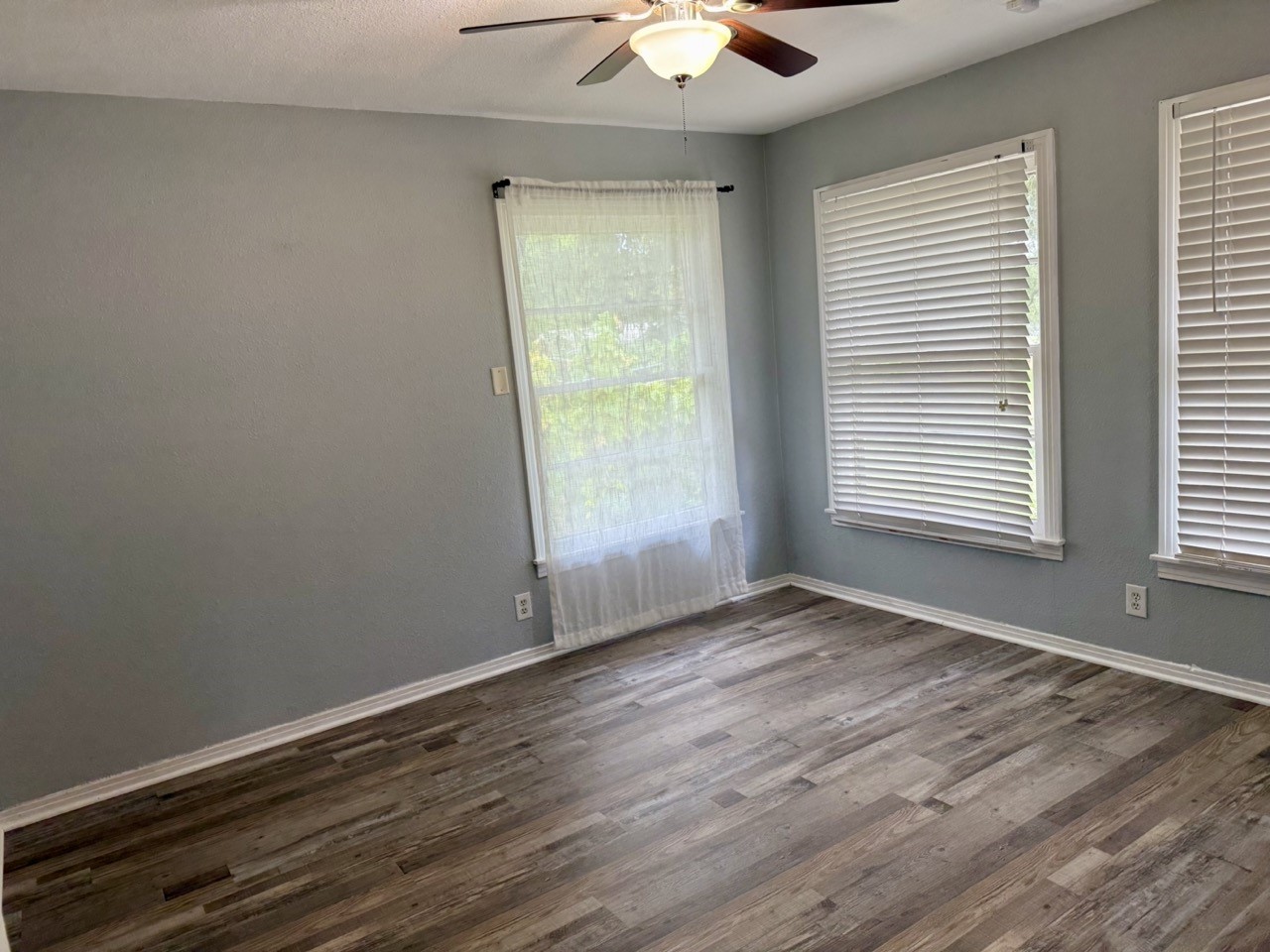 1600 Irwin Lane Sulphur Springs TX 75482