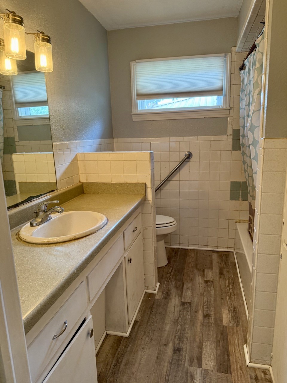 1600 Irwin Lane Sulphur Springs TX 75482