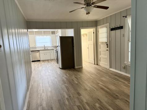 1600 Irwin Lane Sulphur Springs TX 75482