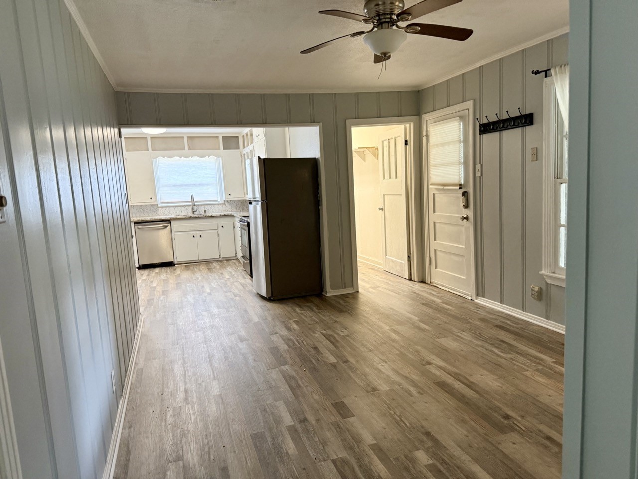 1600 Irwin Lane Sulphur Springs TX 75482