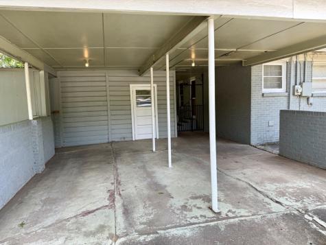 1600 Irwin Lane Sulphur Springs TX 75482