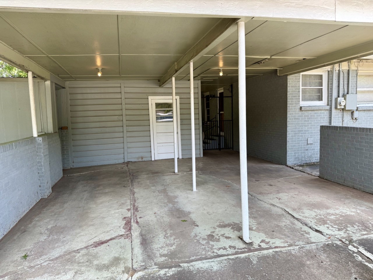 1600 Irwin Lane Sulphur Springs TX 75482