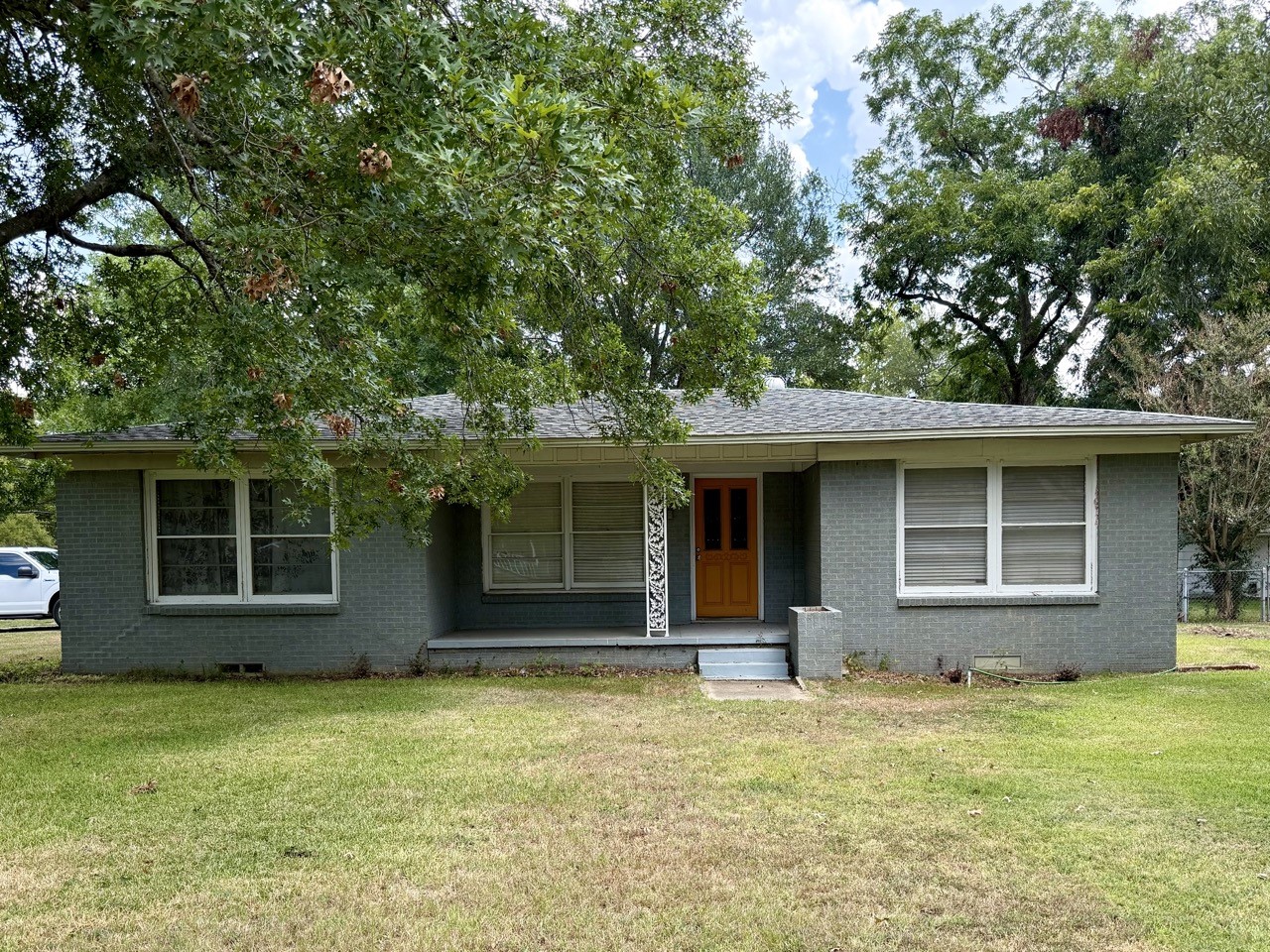 1600 Irwin Lane Sulphur Springs TX 75482