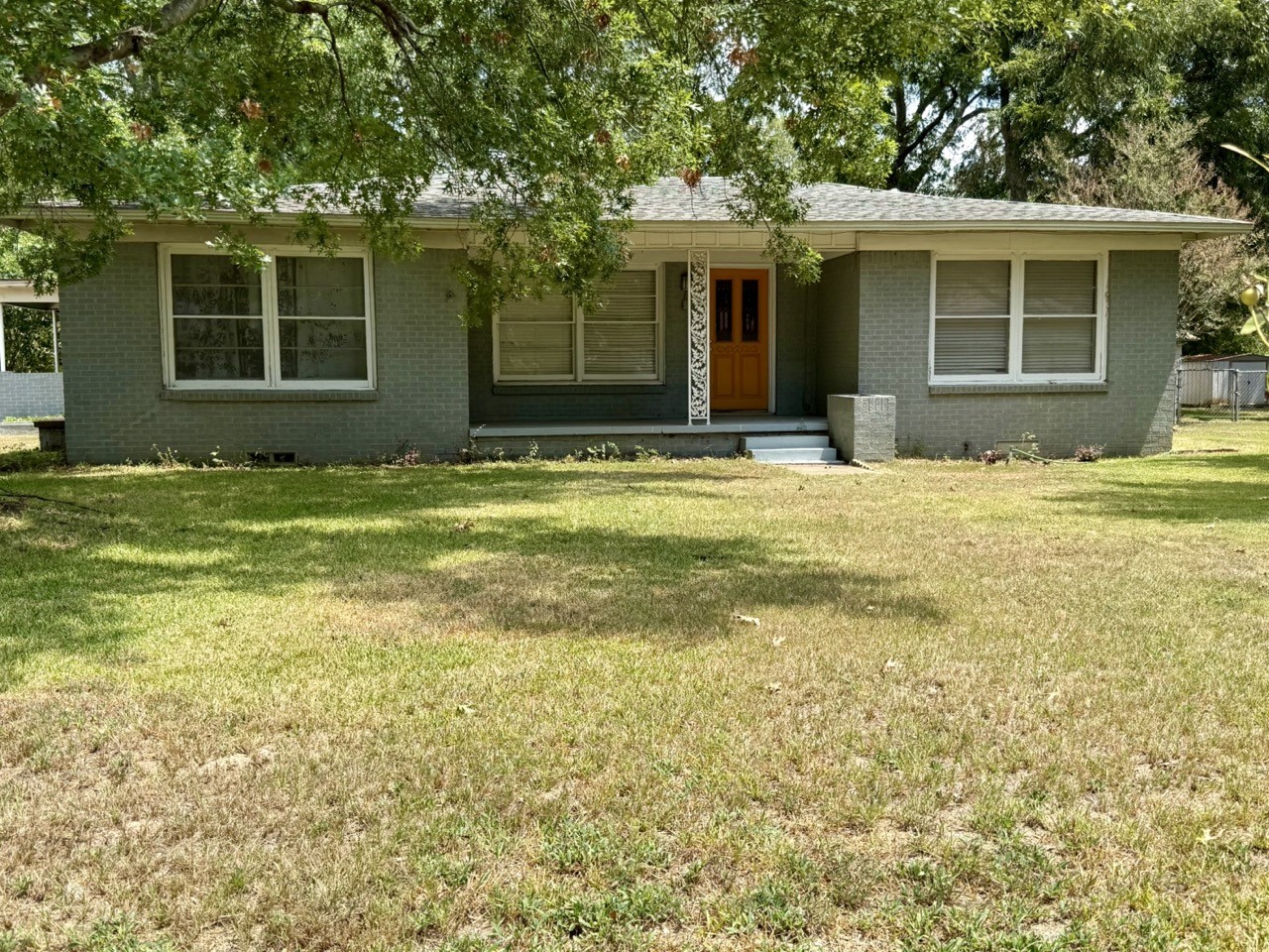 1600 Irwin Lane Sulphur Springs TX 75482