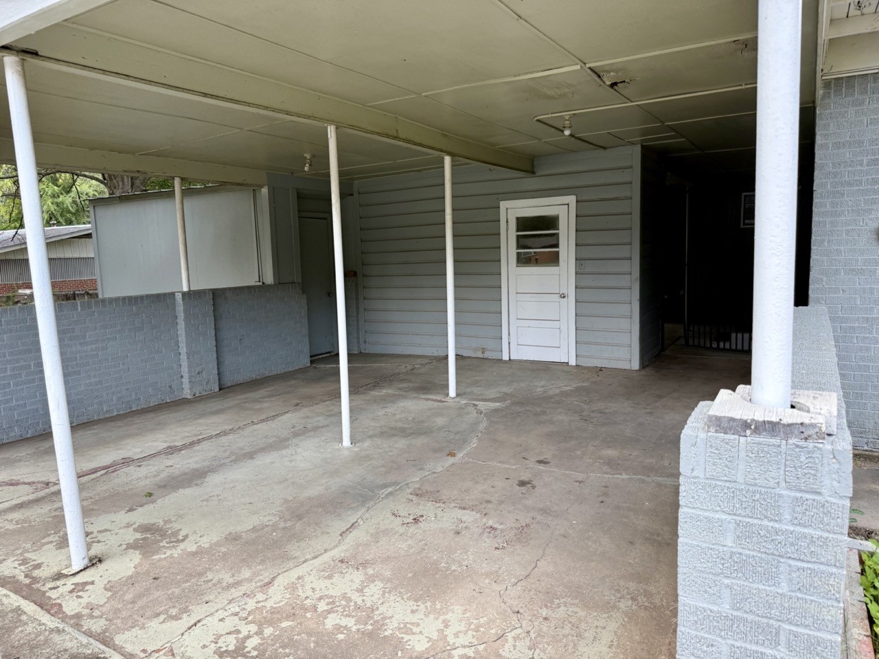 1600 Irwin Lane Sulphur Springs TX 75482