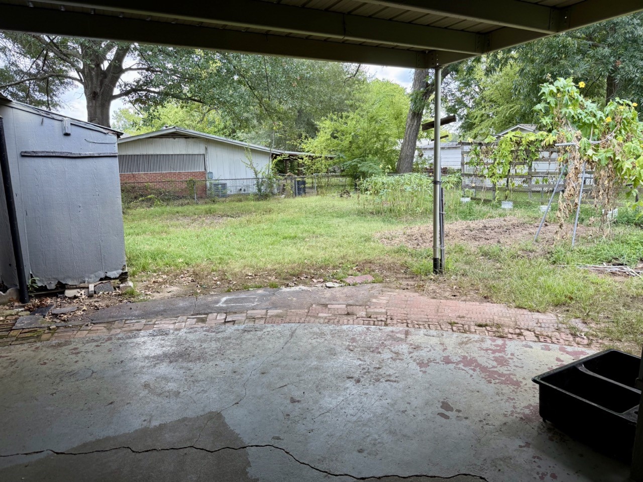 1600 Irwin Lane Sulphur Springs TX 75482