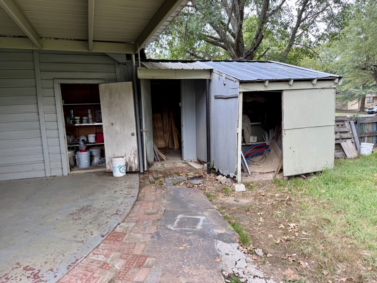 1600 Irwin Lane Sulphur Springs TX 75482