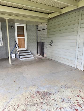 1600 Irwin Lane Sulphur Springs TX 75482