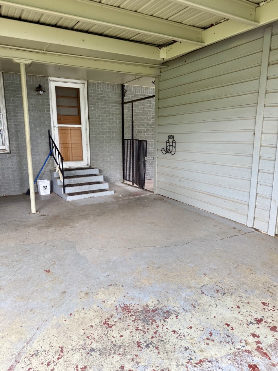1600 Irwin Lane Sulphur Springs TX 75482
