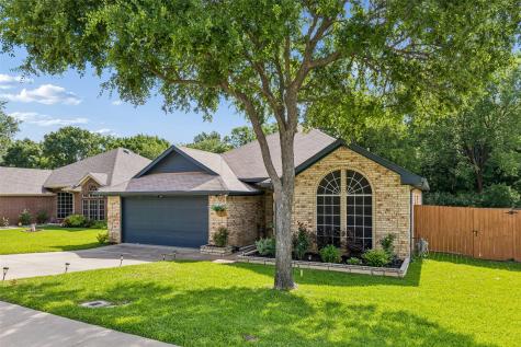 2017 Kenny Court Lewisville TX 75067