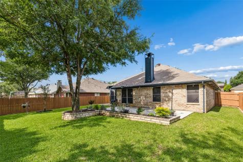2017 Kenny Court Lewisville TX 75067