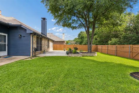 2017 Kenny Court Lewisville TX 75067