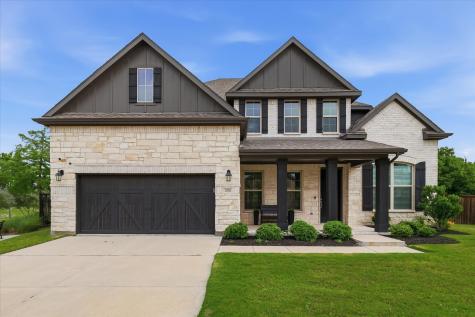 12091 Tavendale Drive Frisco TX 75035