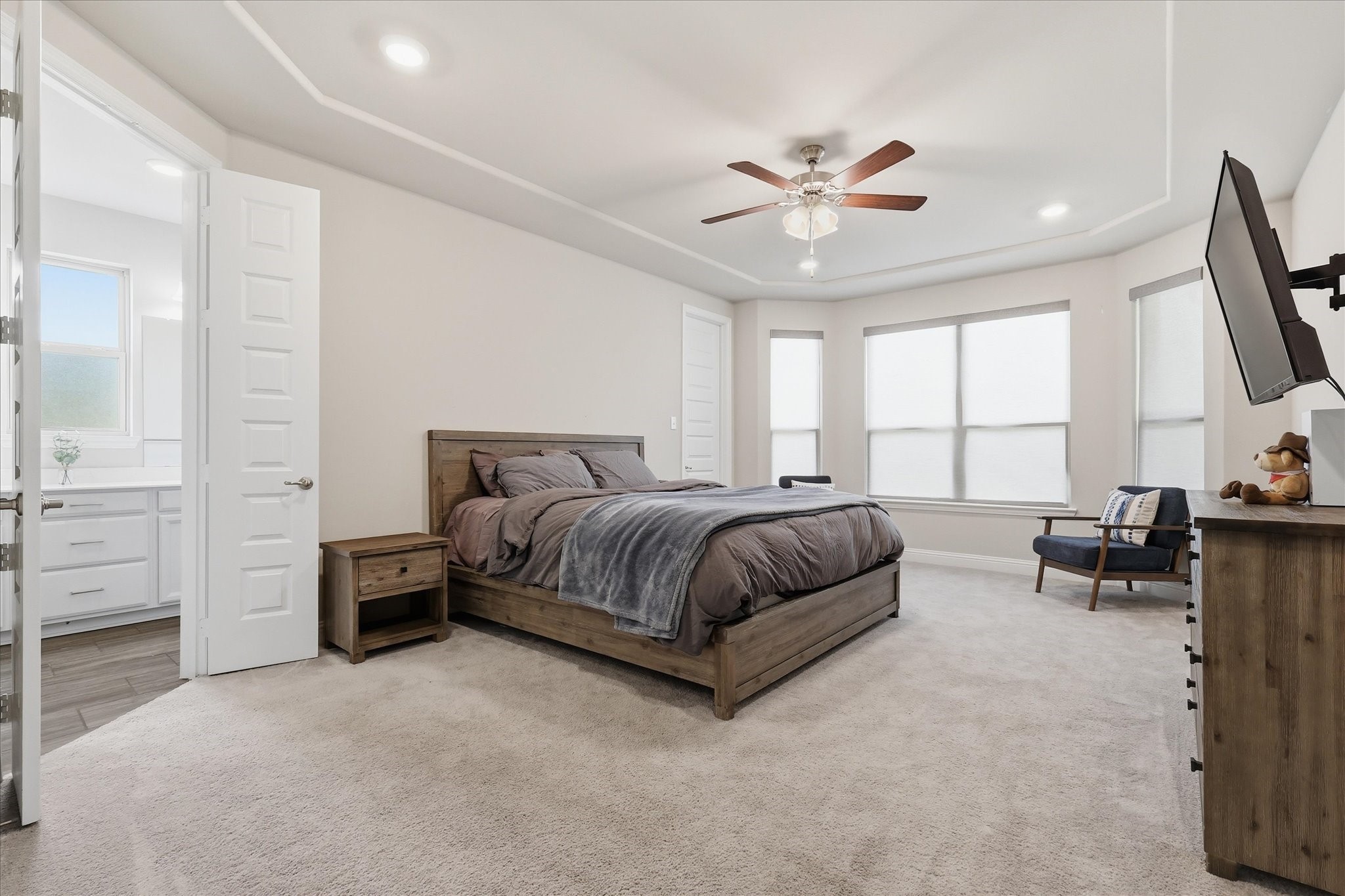 12091 Tavendale Drive Frisco TX 75035
