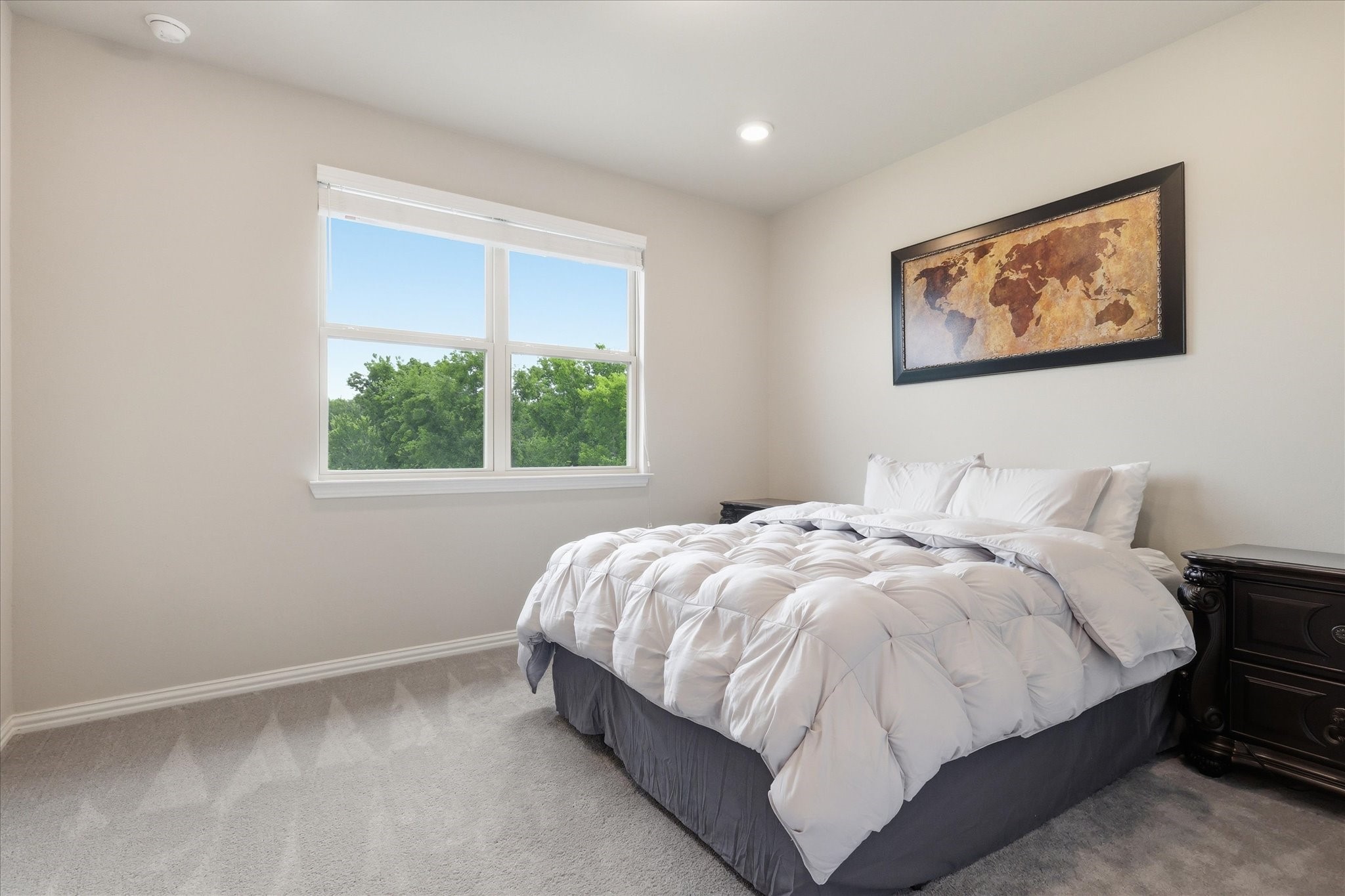 12091 Tavendale Drive Frisco TX 75035