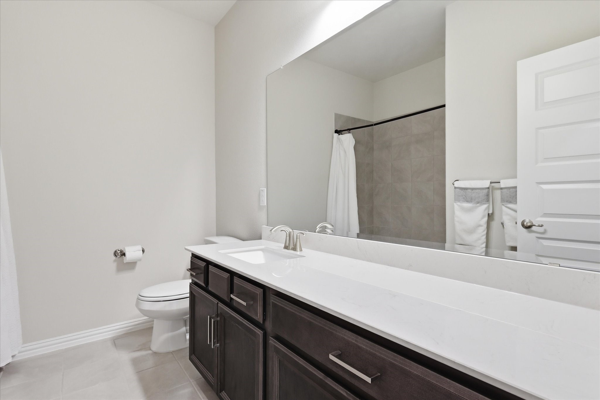 12091 Tavendale Drive Frisco TX 75035