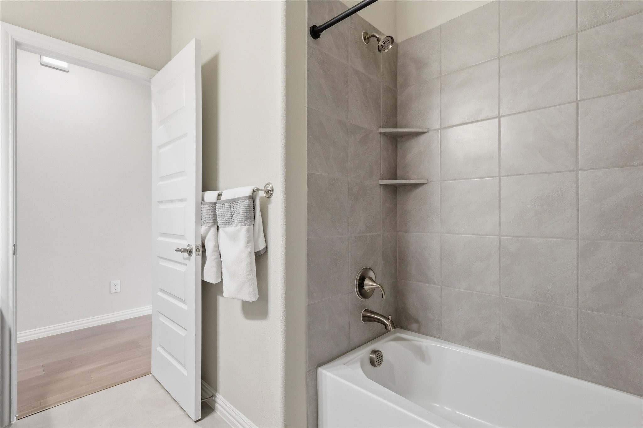 12091 Tavendale Drive Frisco TX 75035