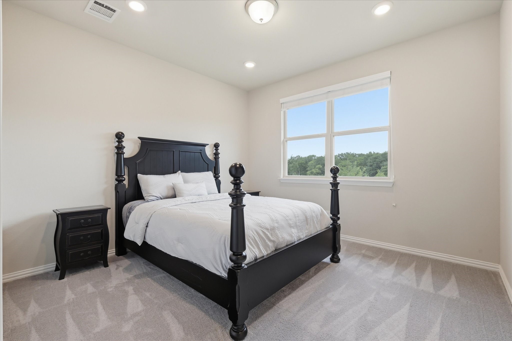 12091 Tavendale Drive Frisco TX 75035