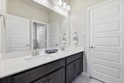 12091 Tavendale Drive Frisco TX 75035