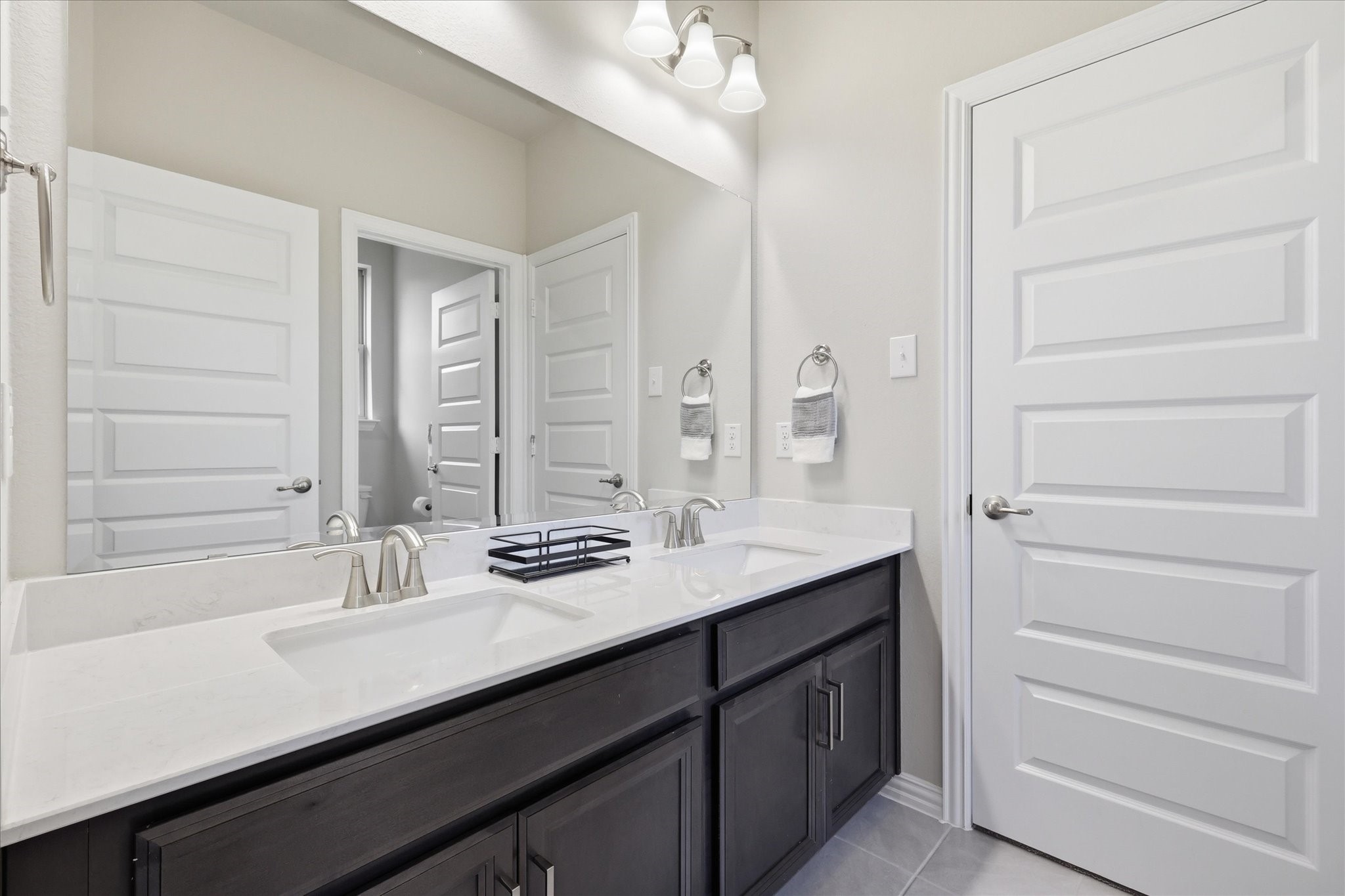 12091 Tavendale Drive Frisco TX 75035
