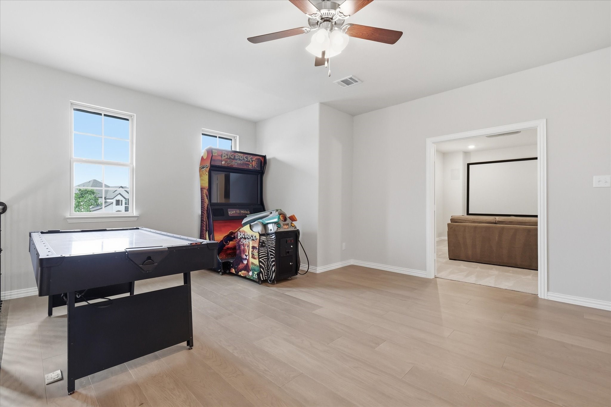12091 Tavendale Drive Frisco TX 75035