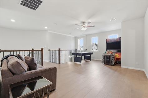 12091 Tavendale Drive Frisco TX 75035
