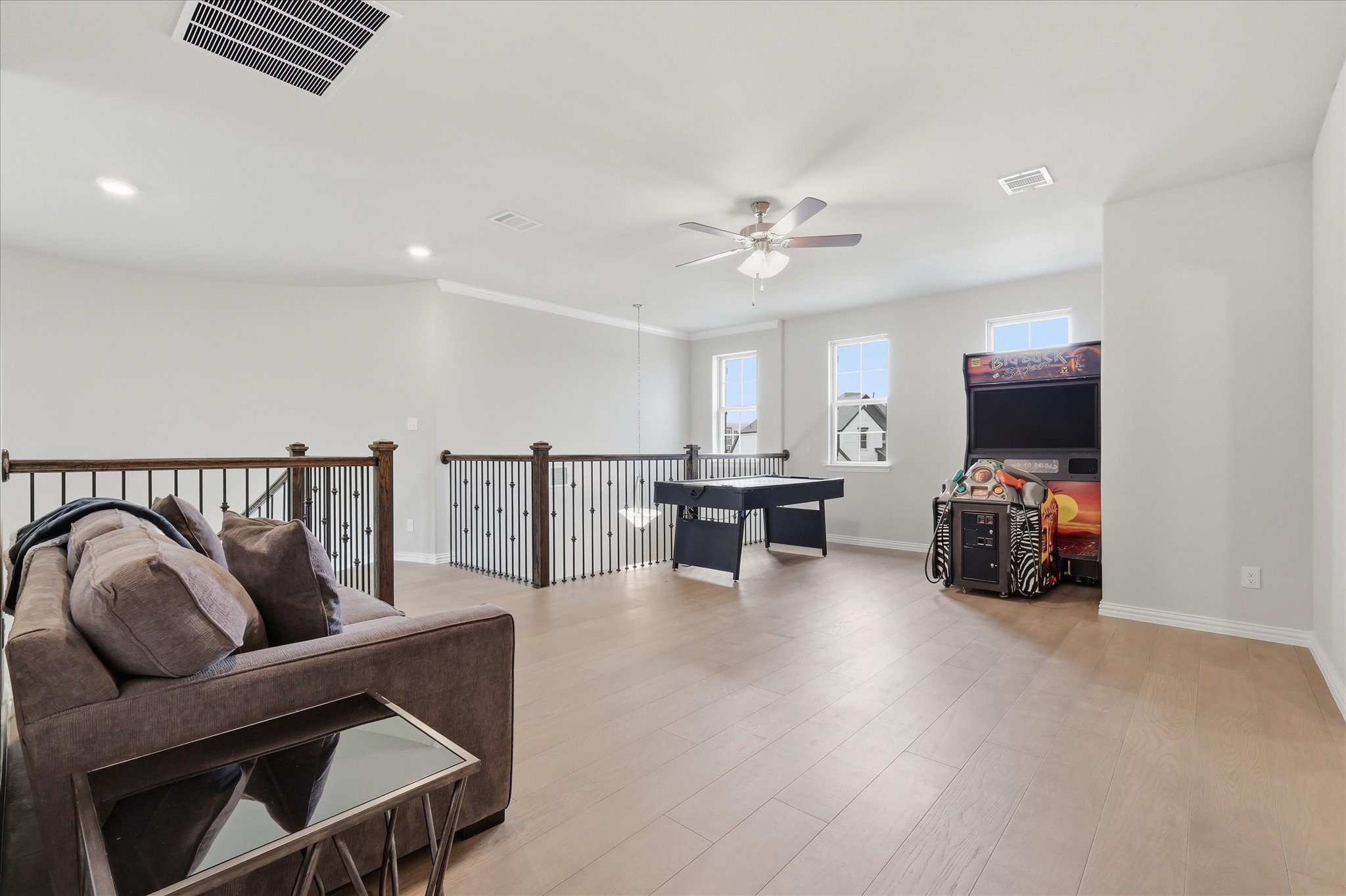 12091 Tavendale Drive Frisco TX 75035