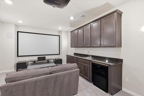 12091 Tavendale Drive Frisco TX 75035