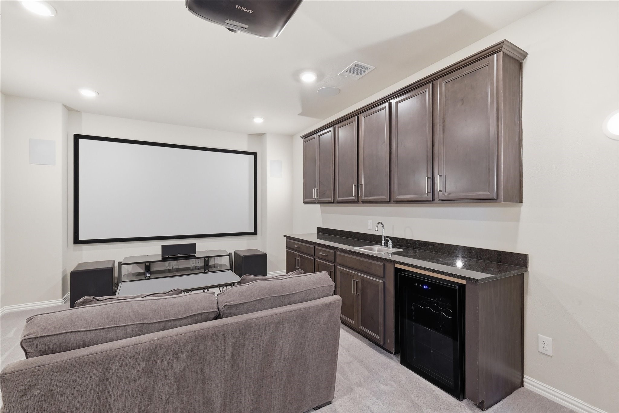 12091 Tavendale Drive Frisco TX 75035