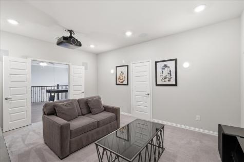 12091 Tavendale Drive Frisco TX 75035