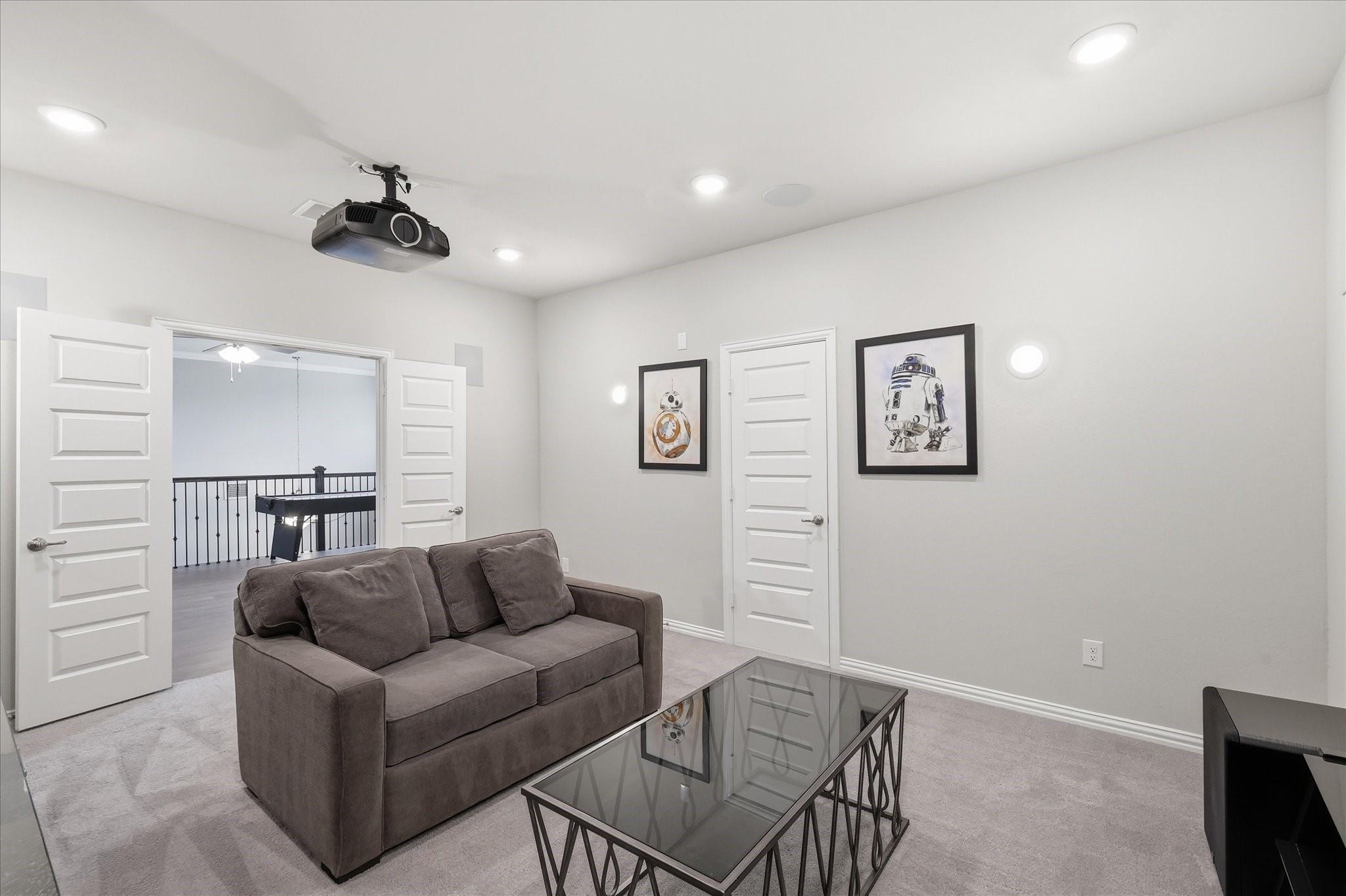 12091 Tavendale Drive Frisco TX 75035