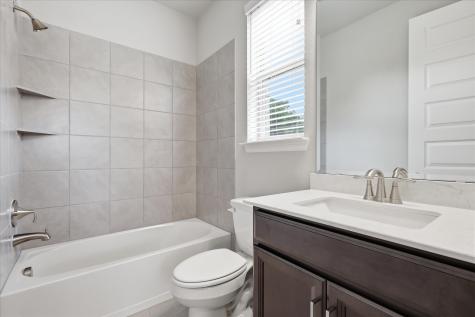 12091 Tavendale Drive Frisco TX 75035
