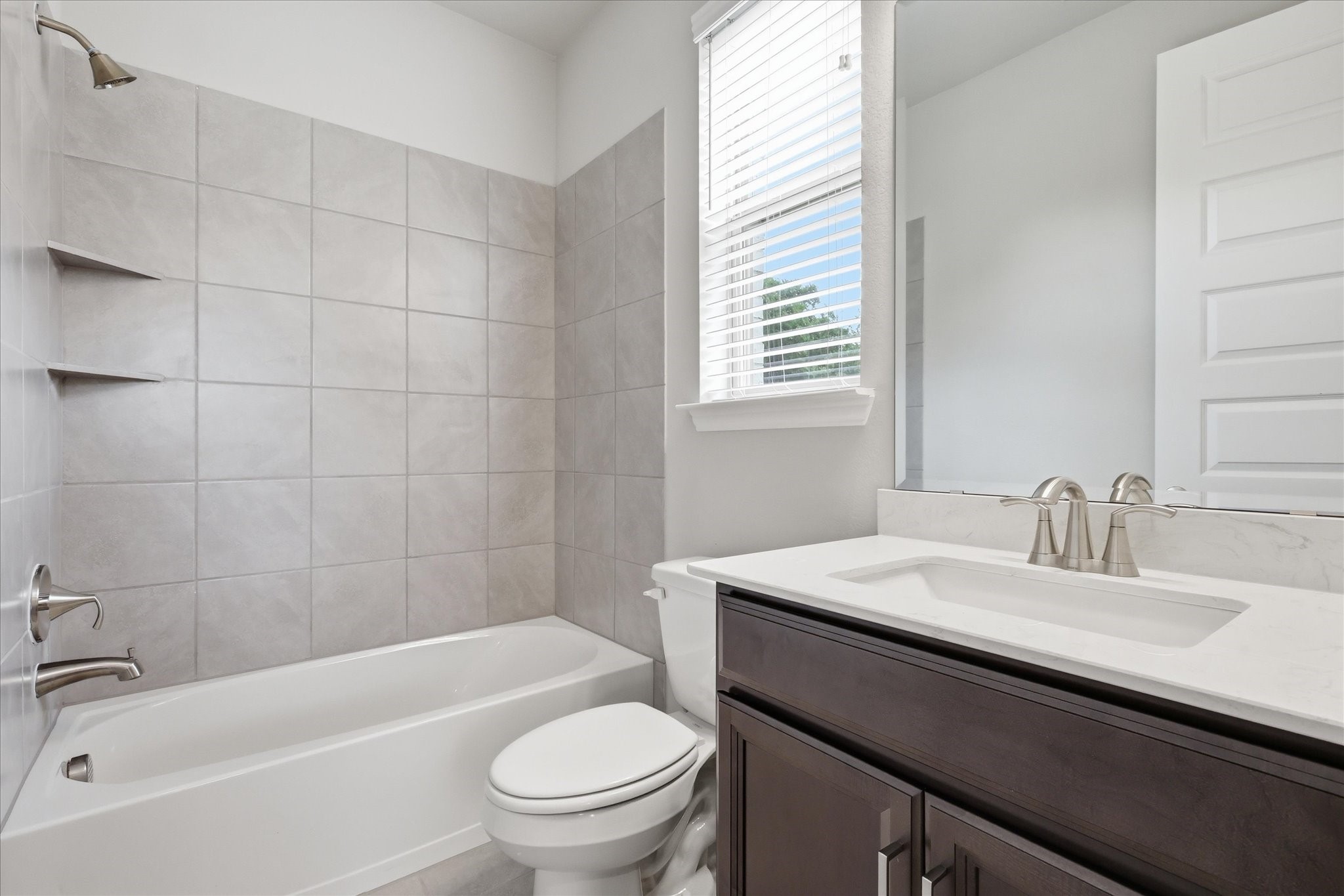 12091 Tavendale Drive Frisco TX 75035