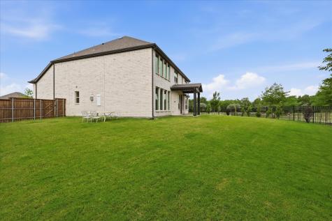12091 Tavendale Drive Frisco TX 75035